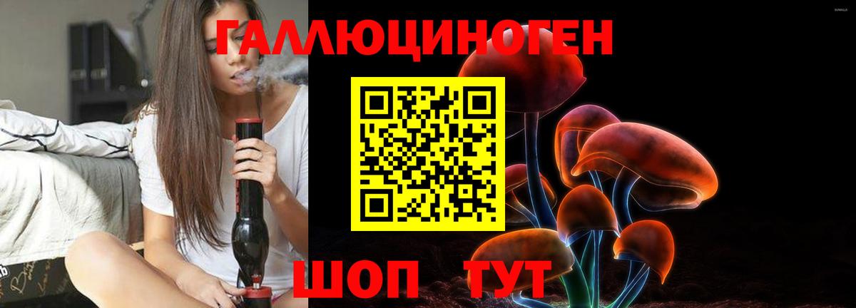 Галлюциногенные грибы Cubensis  Псилоцибиновые грибы MAGIC MUSHROOMS  Вход с VPN  Нижнекамск 